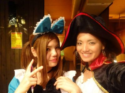 沖縄市求人|アルバイト|居酒屋ホール&amp;キッチンスタッフ募集中| 